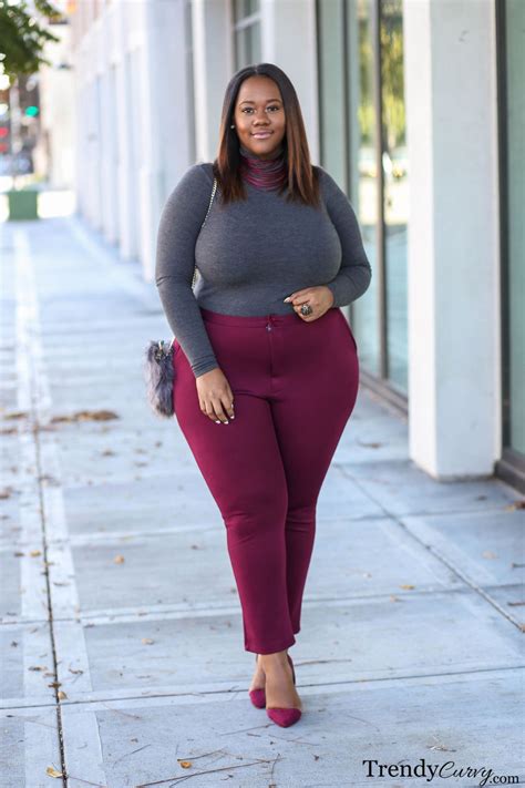 curvynewswomen|women's clothing for curvy.